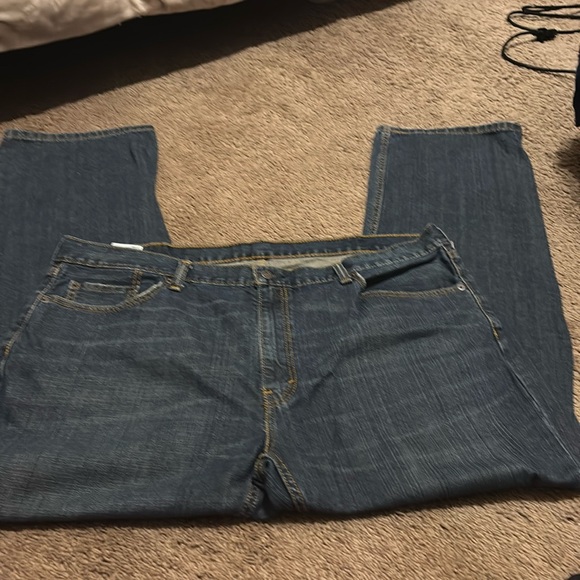 Levi's Other - Levi’s